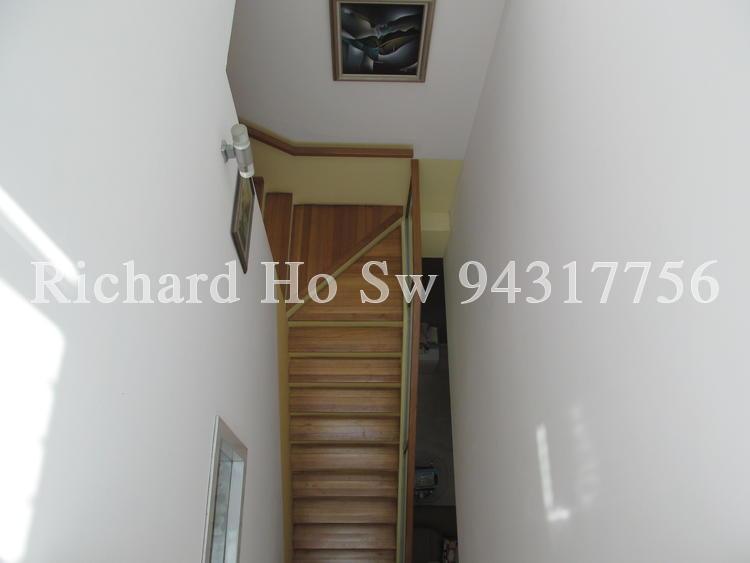 Chiap Guan Avenue (D19), Terrace #150871892